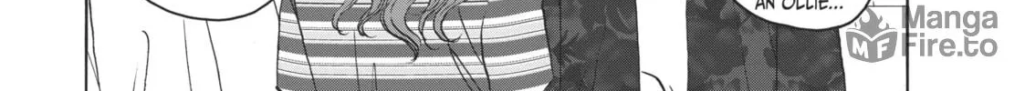 Read Sketchy chapter 16 image 17 on Lezhin