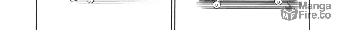 Read Sketchy chapter 16 image 19 on Lezhin