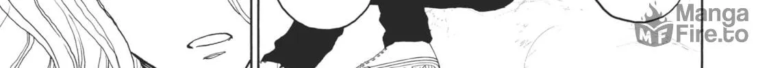 Read Sketchy chapter 16 image 23 on Lezhin