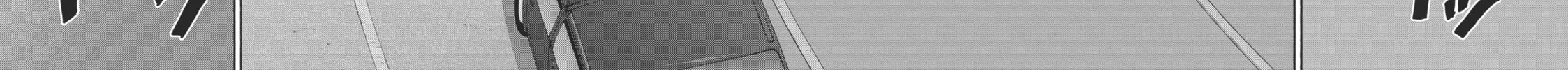 Read Sketchy chapter 16 image 3 on Lezhin