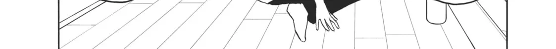 Read Sketchy chapter 16 image 31 on Lezhin