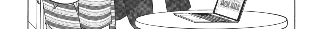 Read Sketchy chapter 16 image 33 on Lezhin