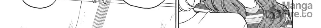 Read Sketchy chapter 16 image 35 on Lezhin