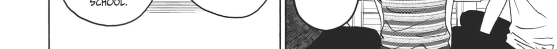 Read Sketchy chapter 16 image 37 on Lezhin