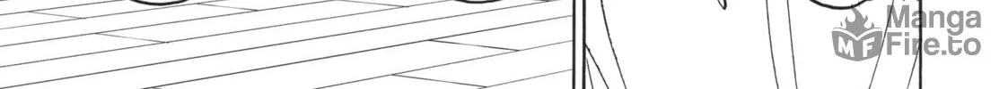 Read Sketchy chapter 16 image 39 on Lezhin