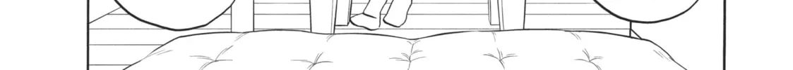 Read Sketchy chapter 16 image 43 on Lezhin