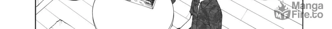 Read Sketchy chapter 16 image 47 on Lezhin