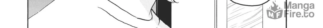 Read Sketchy chapter 16 image 49 on Lezhin