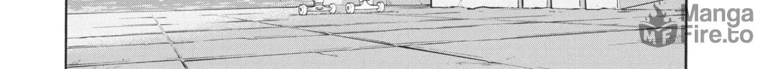 Read Sketchy chapter 16 image 5 on Lezhin