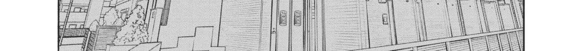 Read Sketchy chapter 16 image 51 on Lezhin