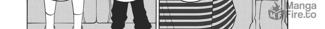 Read Sketchy chapter 16 image 53 on Lezhin