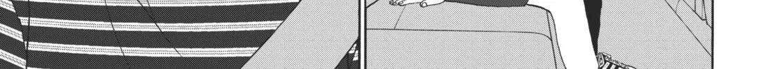 Read Sketchy chapter 16 image 55 on Lezhin