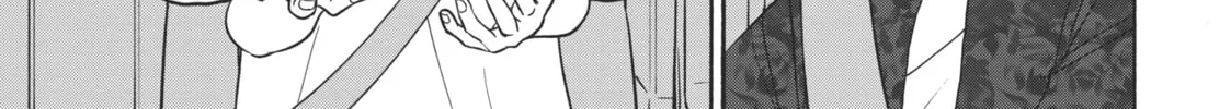 Read Sketchy chapter 16 image 57 on Lezhin