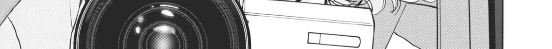 Read Sketchy chapter 16 image 63 on Lezhin