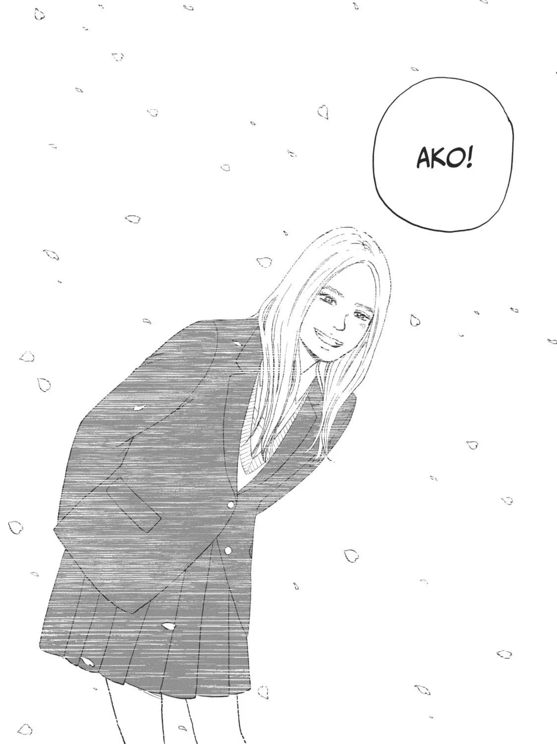 Read Sketchy chapter 16 image 64 on Lezhin