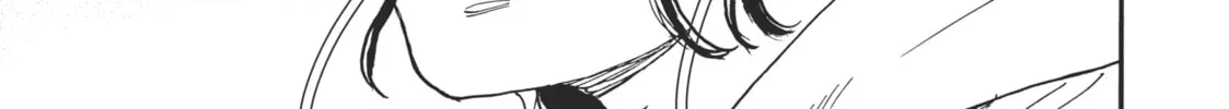 Read Sketchy chapter 16 image 7 on Lezhin