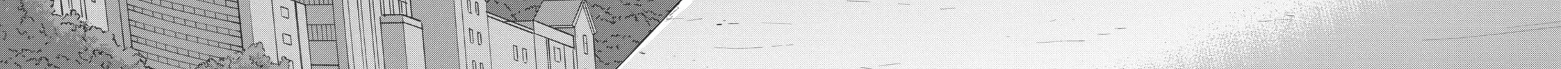 Read Sketchy chapter 16 image 9 on Lezhin