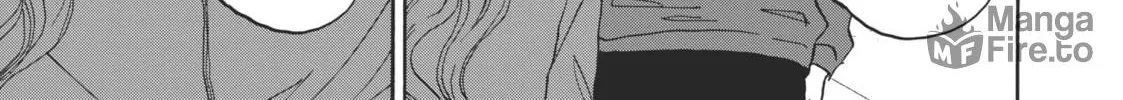 Read Sketchy chapter 17 image 19 on Lezhin