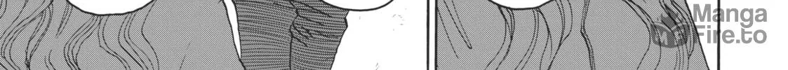 Read Sketchy chapter 17 image 23 on Lezhin