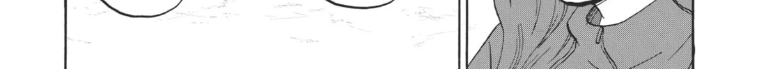 Read Sketchy chapter 17 image 25 on Lezhin
