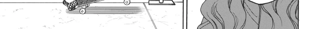 Read Sketchy chapter 17 image 27 on Lezhin
