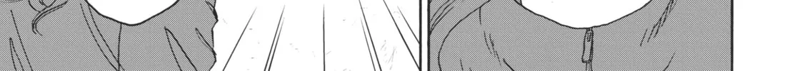 Read Sketchy chapter 17 image 31 on Lezhin