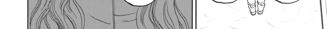 Read Sketchy chapter 17 image 33 on Lezhin