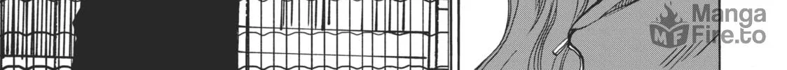 Read Sketchy chapter 17 image 35 on Lezhin