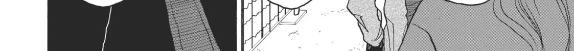 Read Sketchy chapter 17 image 37 on Lezhin
