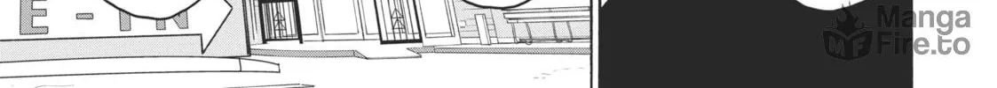 Read Sketchy chapter 17 image 39 on Lezhin