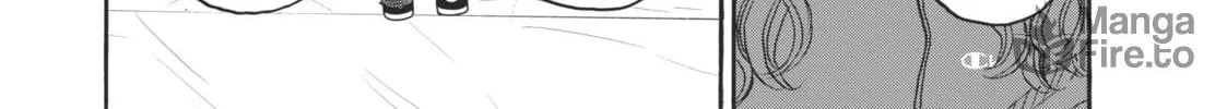 Read Sketchy chapter 17 image 41 on Lezhin