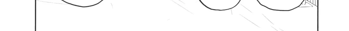 Read Sketchy chapter 17 image 43 on Lezhin