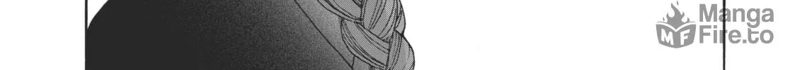 Read Sketchy chapter 17 image 47 on Lezhin
