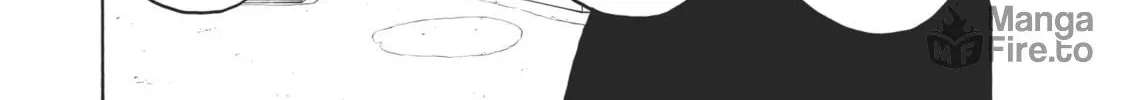 Read Sketchy chapter 17 image 49 on Lezhin