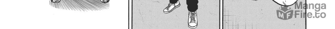 Read Sketchy chapter 17 image 5 on Lezhin