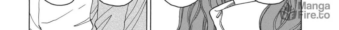 Read Sketchy chapter 17 image 53 on Lezhin