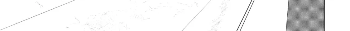 Read Sketchy chapter 17 image 55 on Lezhin