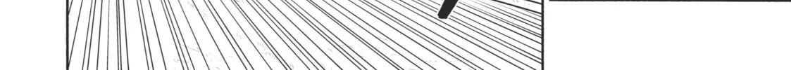 Read Sketchy chapter 17 image 57 on Lezhin