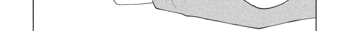 Read Sketchy chapter 17 image 61 on Lezhin