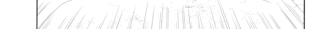 Read Sketchy chapter 17 image 63 on Lezhin