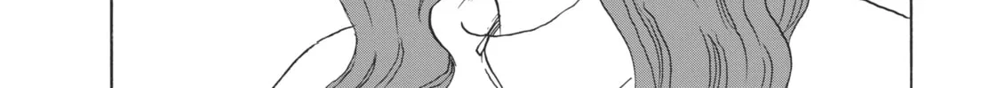 Read Sketchy chapter 17 image 67 on Lezhin