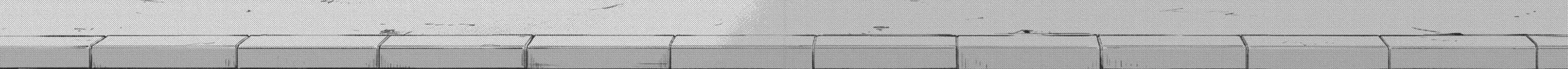 Read Sketchy chapter 17 image 7 on Lezhin