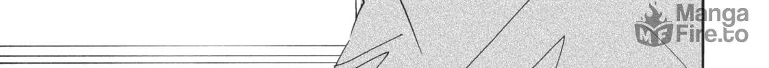Read Sketchy chapter 17 image 71 on Lezhin