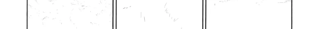 Read Sketchy chapter 17 image 73 on Lezhin