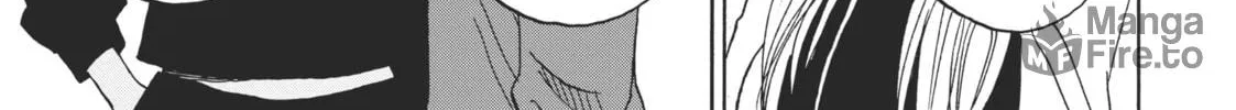 Read Sketchy chapter 17 image 77 on Lezhin