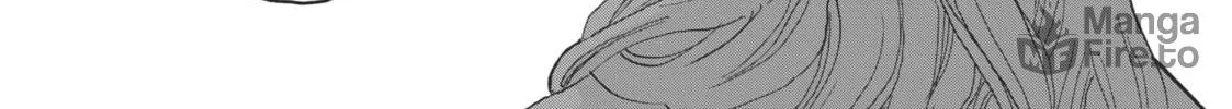 Read Sketchy chapter 17 image 79 on Lezhin