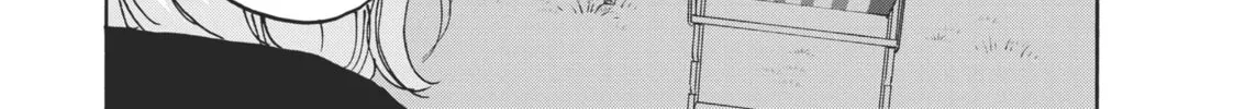 Read Sketchy chapter 17 image 81 on Lezhin