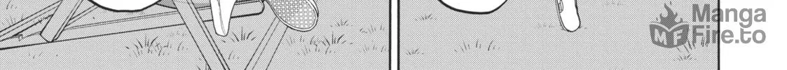 Read Sketchy chapter 17 image 83 on Lezhin