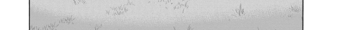 Read Sketchy chapter 17 image 85 on Lezhin