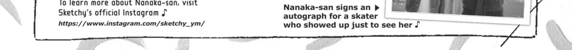 Read Sketchy chapter 17 image 87 on Lezhin